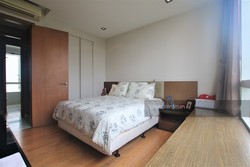 The Sea View (D15), Condominium #210634781
